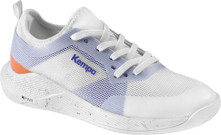 Produktbild Kempa Kourtfly Damen (44.5)