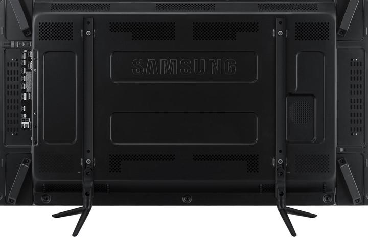Actual product image Samsung Feet STN-L3240E/EN