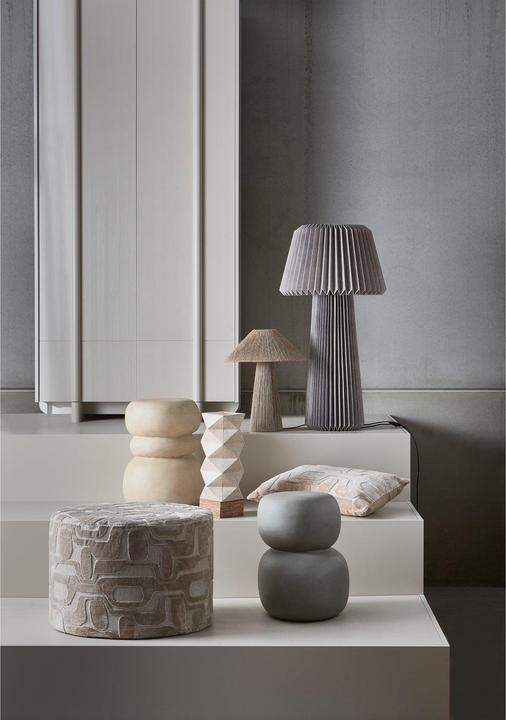 Produktbild Woood Yvo (47 x 37 x 35 cm)