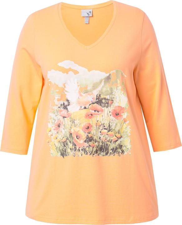 Apricot