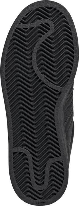 Image du produit Adidas Superstars II Schuh Kids (38)