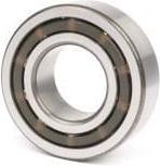 Actual product image FAG Deep groove ball bearing 4212 BTVH Inner Ø 60 mm Outer Ø 110 mm Width28 mm