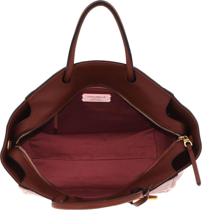 Immagine prodotto Coccinelle Shopper Narcisse 1802