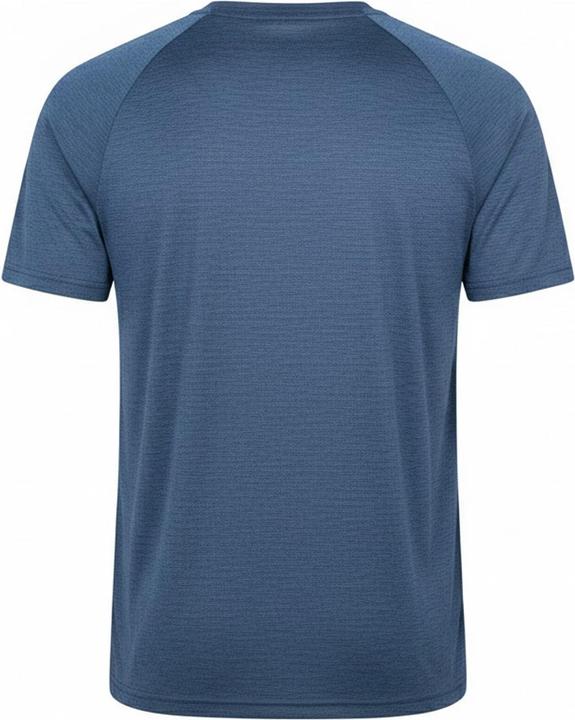 Produktbild Mountain Warehouse Pulse TShirt IsoCool kurzärmlig (4XL)