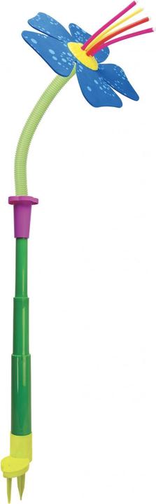 Produktbild Simba Splashy Flower Wassersprinkler