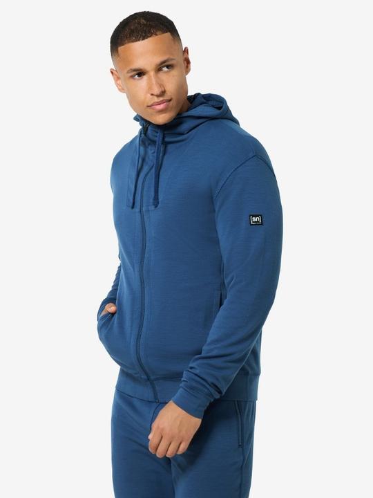 Immagine prodotto Super Natural Felpa con cappuccio per tutti i giorni (XL)