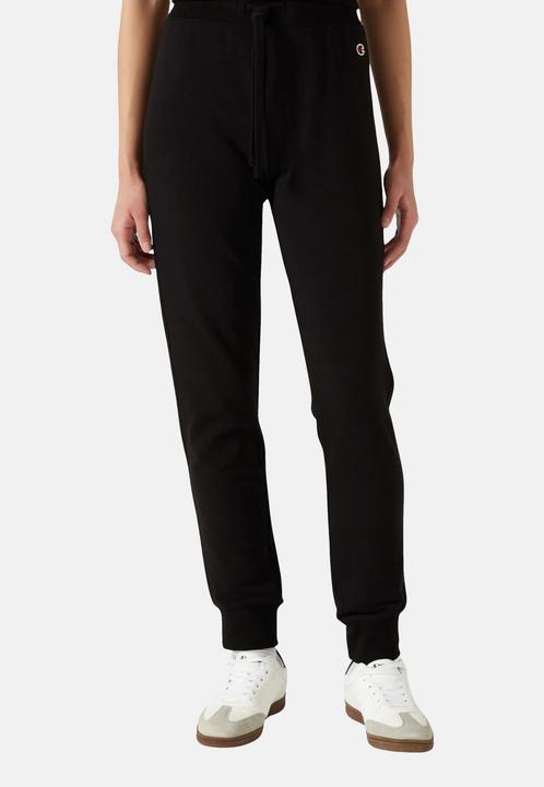 Produktbild Champion Sweathose lange Jogginghosen (M)