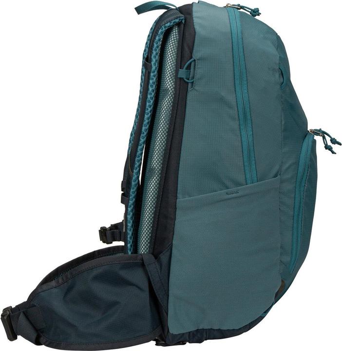 Immagine prodotto Deuter Bike I 16 (16 l)