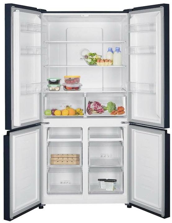 Immagine prodotto Kibernetik ECOEC600 (600 l)