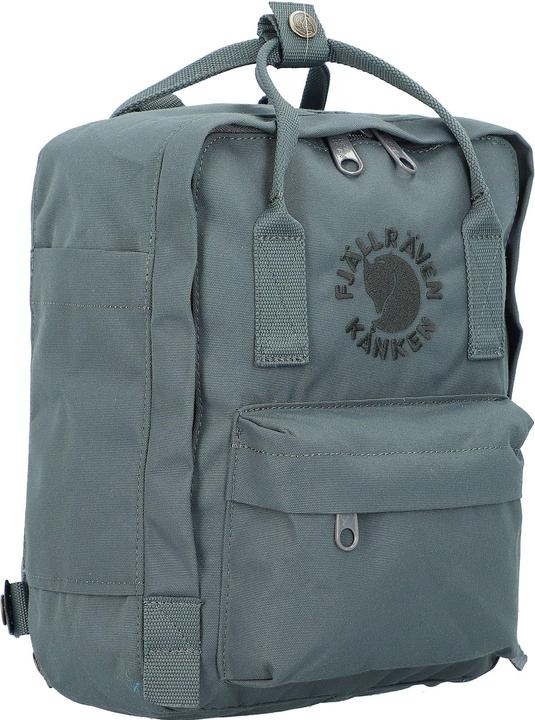 Actual product image Fjällräven Re-Kånken (7 l)