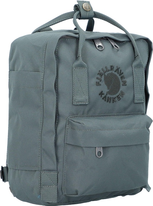 Produktbild Fjällräven Re-Kånken (7 l)