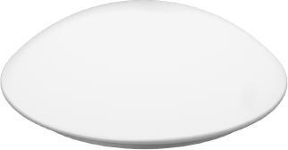 Image du produit RZB Cache de la lampe