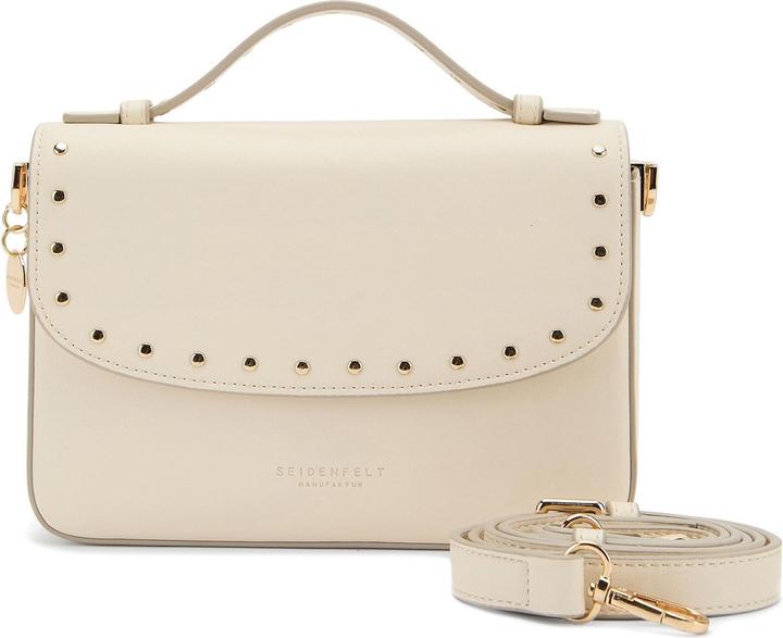 Immagine prodotto Seidenfelt Senja Handtasche 20 cm (2 l)