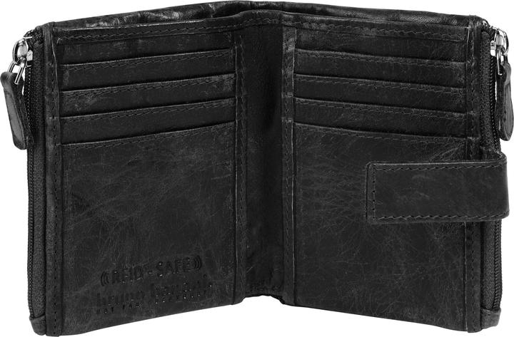 Produktbild Bruno Banani Geldbörse