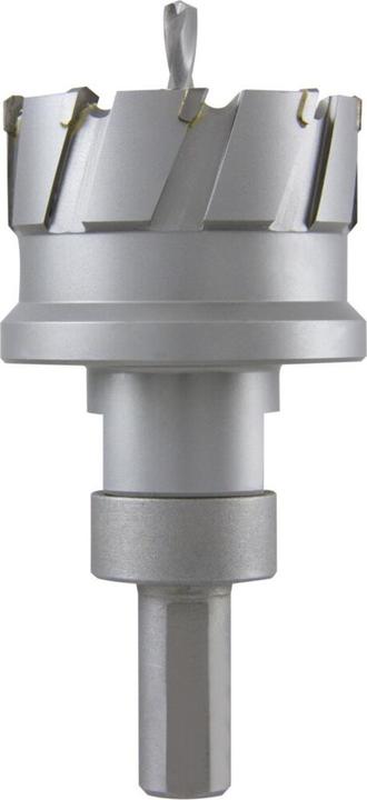 Actual product image Ruko HM multirange hole saw deep cut.Ø 34.0 mm / (34 millimetres)