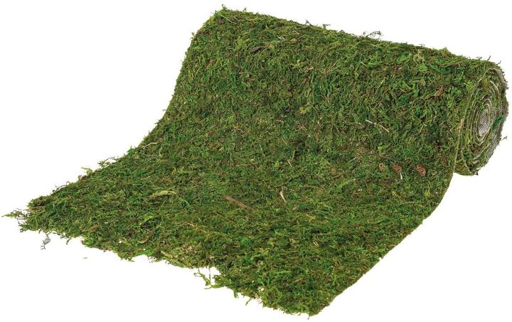 Produktbild Opiflor Moosmatte 200 cm x 30 cm