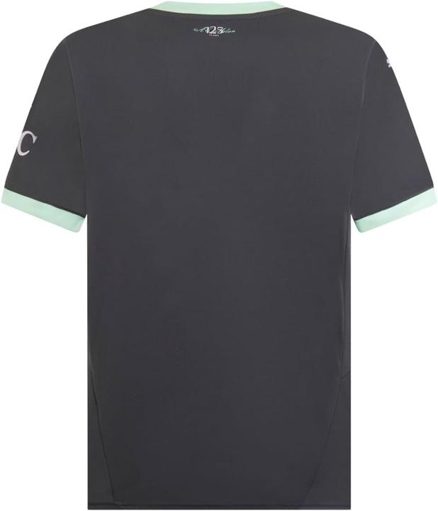 Image du produit Puma ACM Third Jersey Replica (XL)
