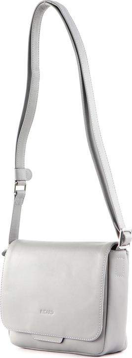 Immagine prodotto Picard Borsa a tracolla Timeless 5394