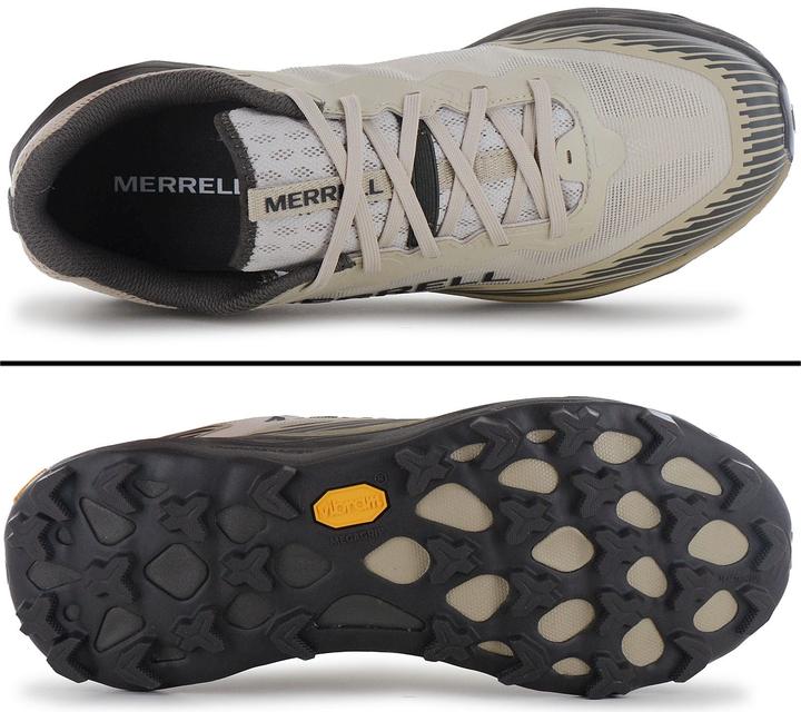 Immagine prodotto Merrell Agility Peak 6 (43)