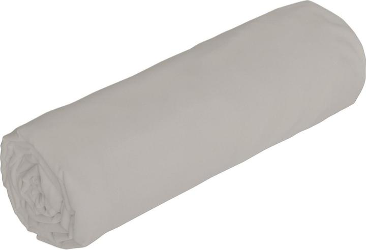 Actual product image Palacio Agami (180 x 200 cm)