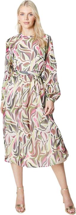 Image du produit Principles - Robe mi-longue - Femme (44)