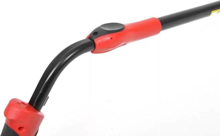 Produktbild Hecht 5036 (Metallschneideblatt)