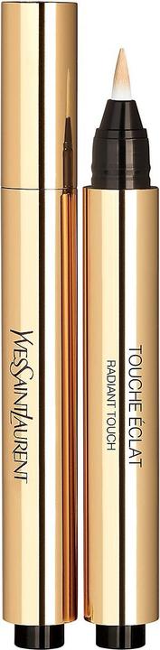 Actual product image Yves Saint Laurent Touche Éclat (3.5)