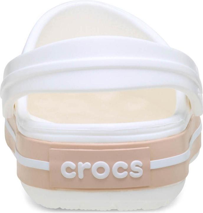 Actual product image Crocs Crocband Clog (42, 42.5, 43, 42 2/3)