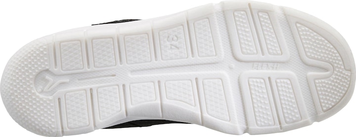 Actual product image Newfeel PW 100 (31)