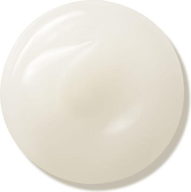 Actual product image Shiseido Men Total Revitalizer (50 ml, 24h cream)