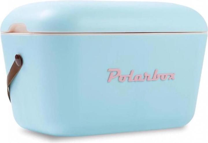 Produktbild Polarbox Retro (20 l)