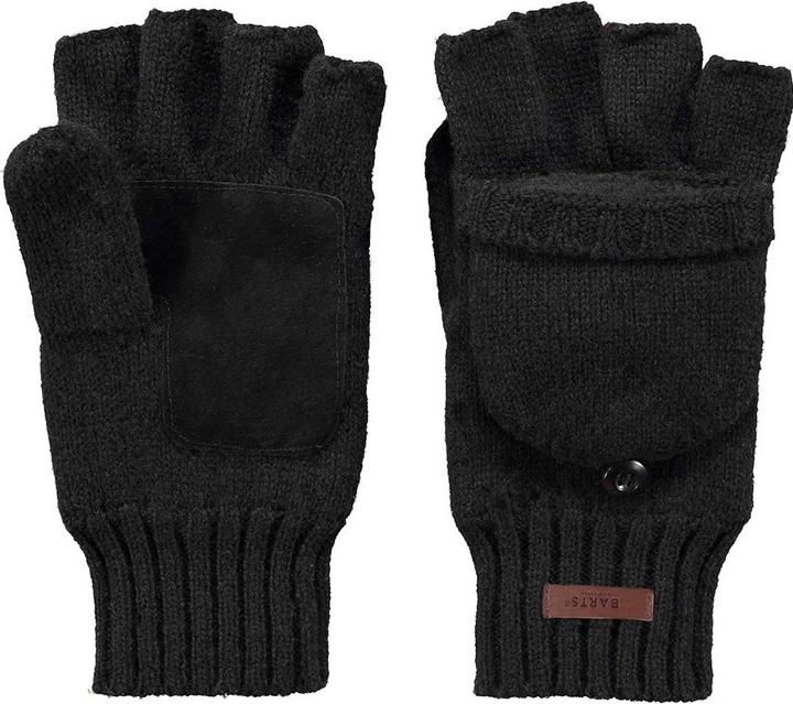 Actual product image Barts Haakon (S, M)