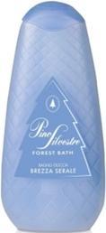 Pino Silvestre Scots Pine Forest Bath Evening Breeze 750 Milliliters (750 ml)