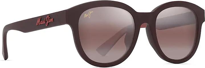 Actual product image Maui Jim Ihupani Af