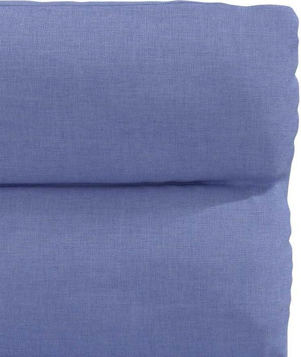 Image du produit vidaXL Esszimmerstuhl