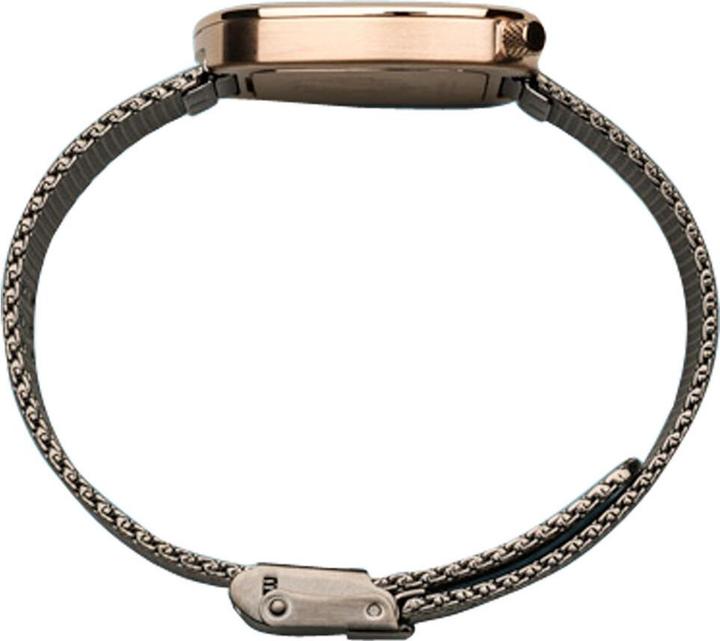 Produktbild Bering Classic (Analoguhr, 34 mm)