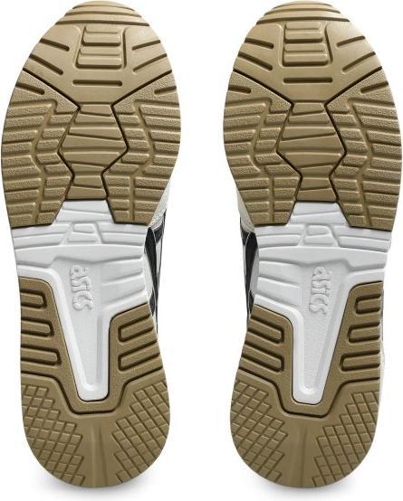 Produktbild ASICS SportStyle Lyte Classic (37)