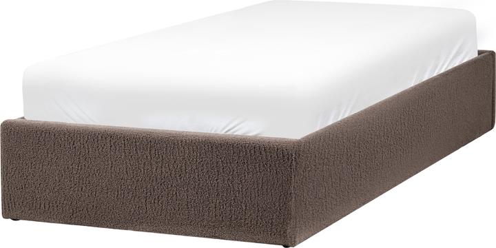 Actual product image Beliani Dinan (90 x 200 cm)