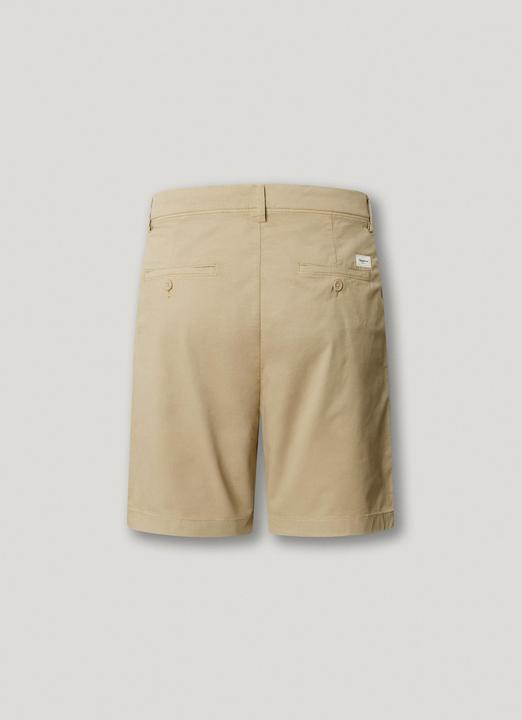 Image du produit Pepe Jeans Chino Shorts Regular Fit (30)