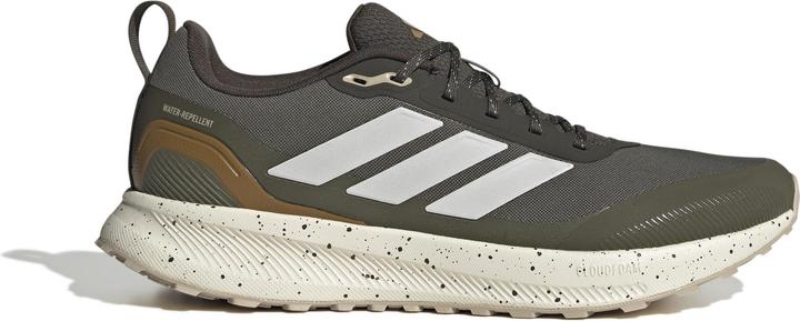 Produktbild Adidas Runfalcon 5 TR (47 1/3)