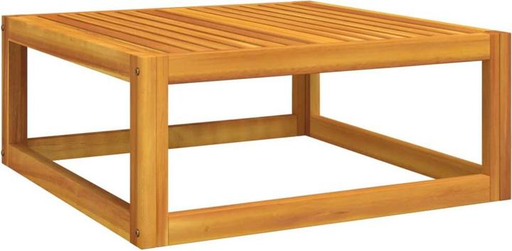 Produktbild vidaXL Lawson