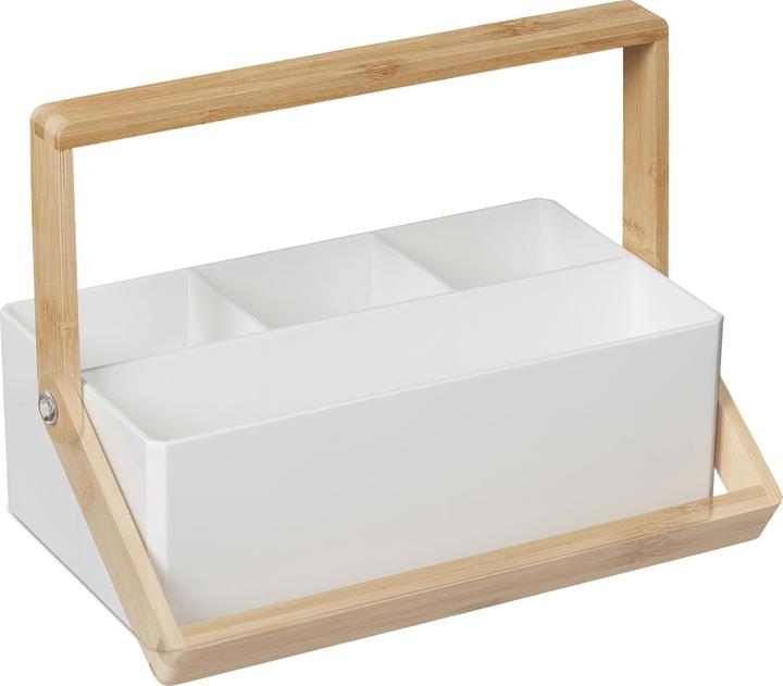 Produktbild Relaxdays Organizer