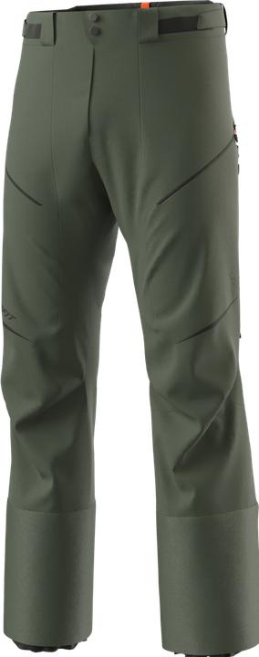 Produktbild Dynafit Ridge Gore-Tex Hose (XXL)