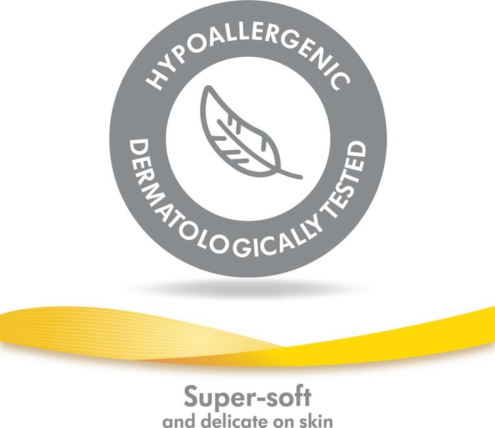 Immagine prodotto Medela Ultra-traspirante (60 x)