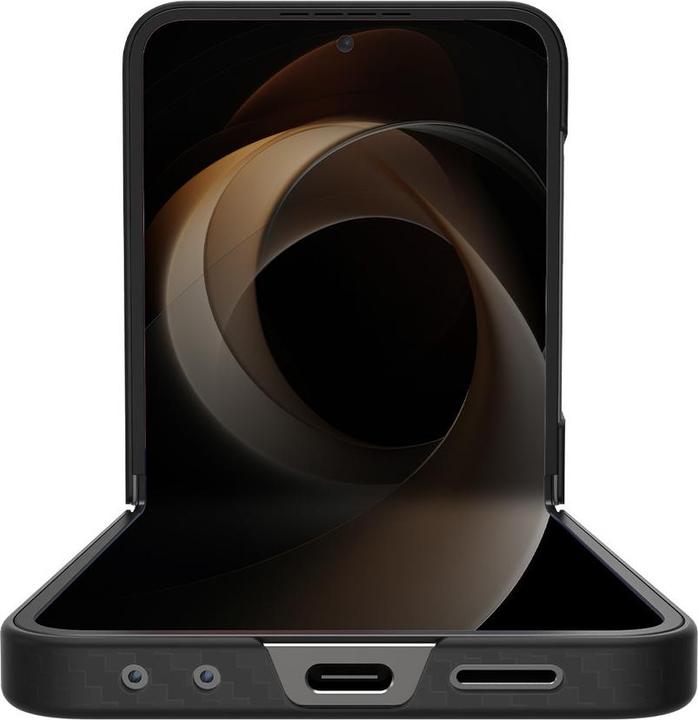 Produktbild Spigen Air Skin (Samsung Galaxy Z Flip6)