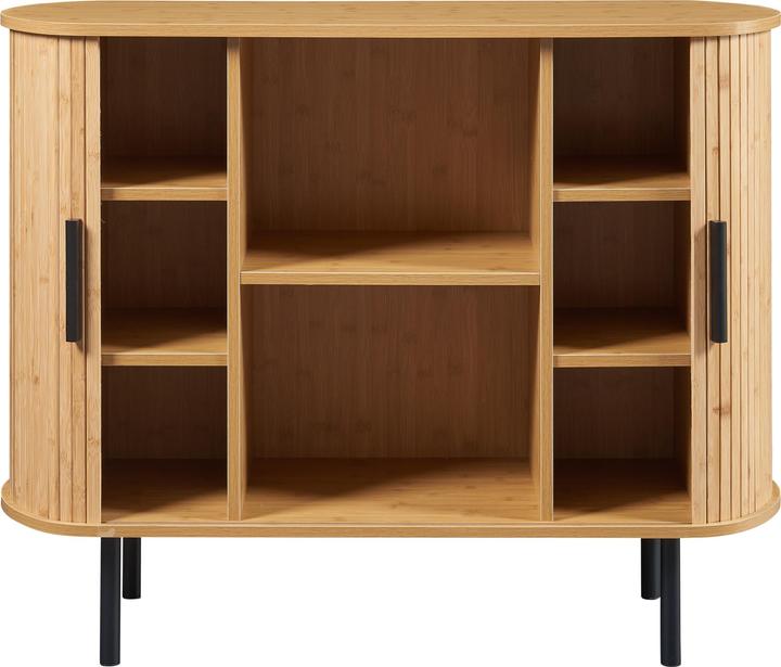 Produktbild En.Casa Stryn (100 x 40 x 80 cm)