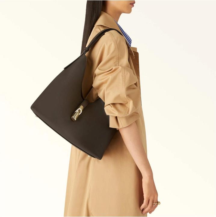 Image du produit Furla Goccia Hobo Bag