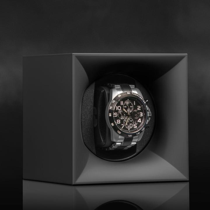 Produktbild SwissKubik Startbox (1 x)