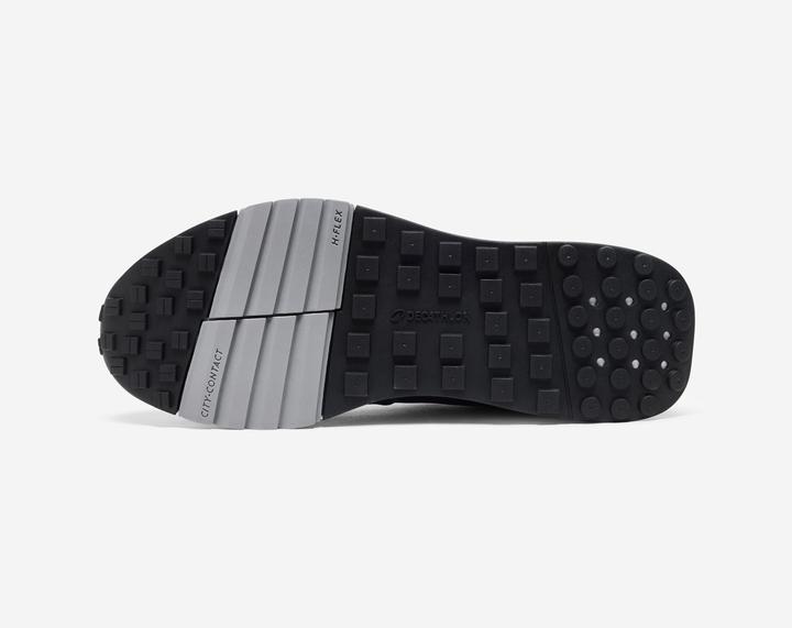 Produktbild Decathlon Sneaker Herren - RR70 grün (41)
