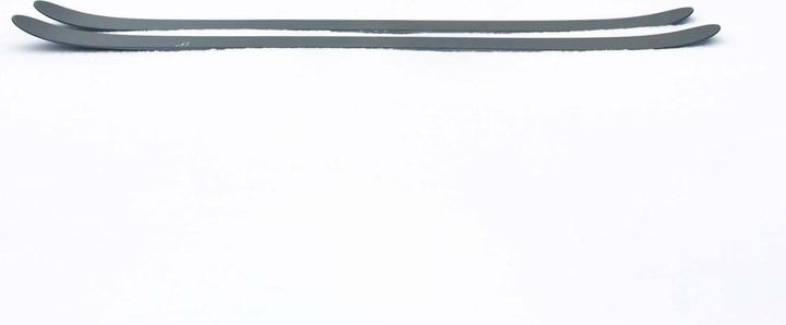 Immagine prodotto Candide Ski Ak 121 2026 (190 cm, Senza rilegatura)